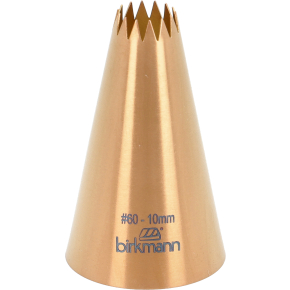 Birkmann - Franzoesische-Sterntuelle-Nr.-60-10-mm - 409248