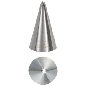 Birkmann - Sterntuelle-10 - 411159
