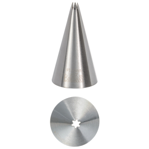 Birkmann - Sterntuelle-11 - 411166