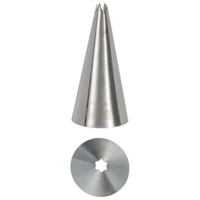Birkmann - Sterntuelle-12 - 411173
