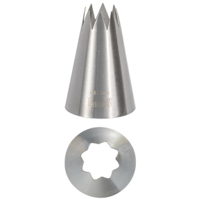 Birkmann - Sterntuelle-18 - 411258