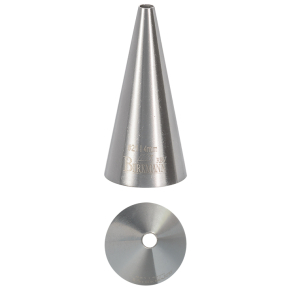 Birkmann - Lochtuelle-21 - 411272