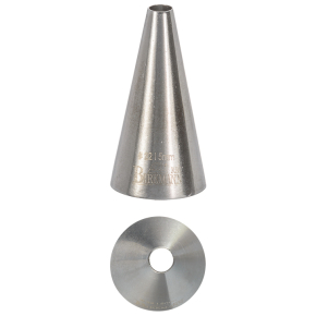 Birkmann - Lochtuelle-22 - 411289