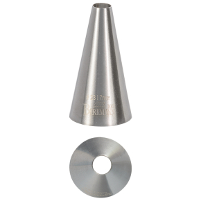 Birkmann - Lochtuelle-23 - 411296