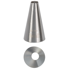 Birkmann - Lochtuelle-24 - 411302
