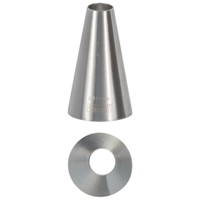 Birkmann - Lochtuelle-25 - 411319