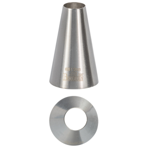 Birkmann - Lochtuelle-26 - 411326