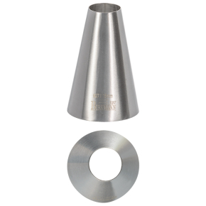 Birkmann - Lochtuelle-27 - 411333
