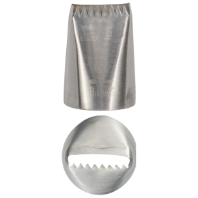 Birkmann - Sternbandtuelle-32 - 411395