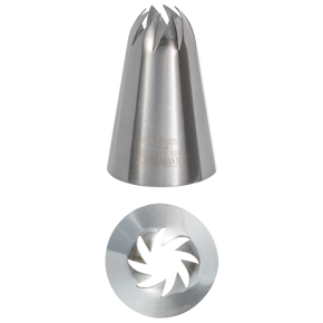 Birkmann - Rosentuelle-42 - 411425
