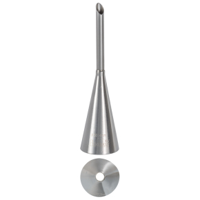 Birkmann - Fuelltuelle-50 - 411432
