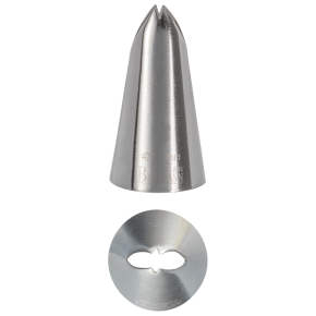 Birkmann - Blatttuelle-70 - 411487