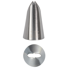 Birkmann - Blatttuelle-71 - 411494