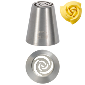 Birkmann - Bluetentuelle-91 - 411524