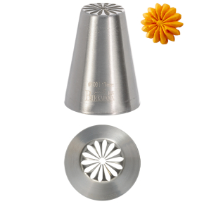 Birkmann - Designtuelle-100 - 411562