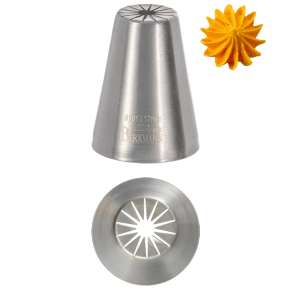 Birkmann - Designtuelle-101 - 411579