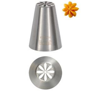 Birkmann - Designtuelle-102 - 411586