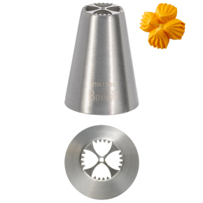 Birkmann - Designtuelle-104 - 411609