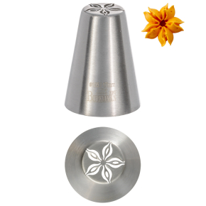 Birkmann - Designtuelle-105 - 411616