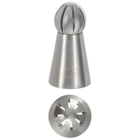 Birkmann - Tufftuelle-glatt-110 - 411623