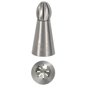 Birkmann - Tufftuelle-glatt-113 - 411661