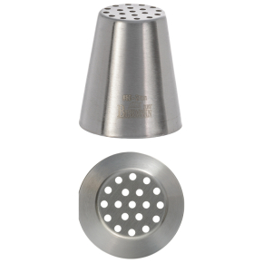 Birkmann - Spaghettituelle-80 - 411746