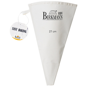 Birkmann - Spritzbeutel-27-cm-Easy-Baking - 412132