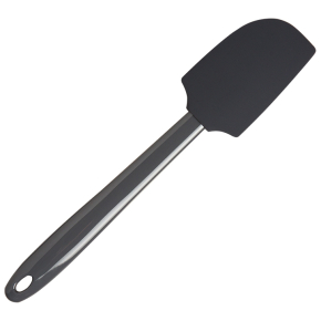 Birkmann - Teigschaber-Easy-Baking - 421202