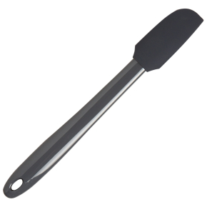 Birkmann - Teigschaber-Easy-Baking-schmal - 421219