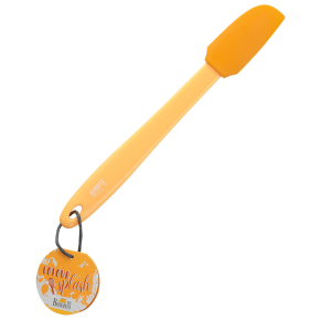 Birkmann - Teigschaber-schmal-Colour-Kitchen - 421721