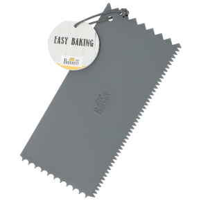 Birkmann - Teigkarte-20-cm-Easy-Baking - 421981