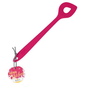 Birkmann - Ruehrloeffel-granita-29-5-cm - 422278