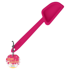 Birkmann - Teigloeffel-granita-29-cm - 422551