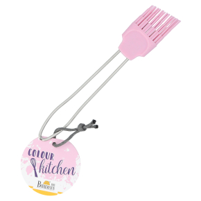 Birkmann - Silikonpinsel-Colour-Kitchen-3-cm - 422711