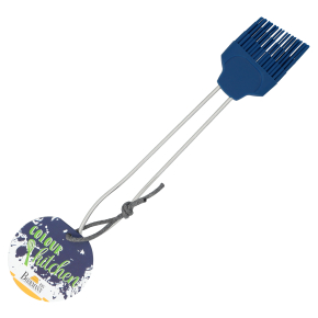 Birkmann - Silikonpinsel-Colour-Kitchen-4-cm - 422742