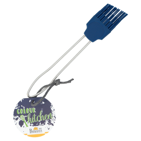 Birkmann - Silikonpinsel-Colour-Kitchen-3-cm - 422759