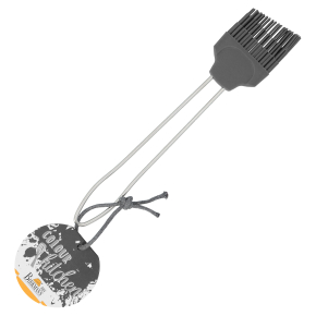 Birkmann - Silikonpinsel-Colour-Kitchen-4-cm - 422766