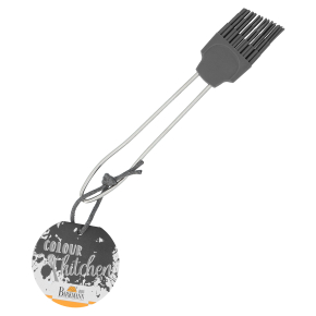 Birkmann - Silikonpinsel-Colour-Kitchen-3-cm - 422797