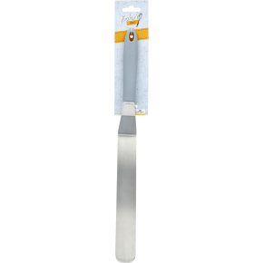 Birkmann - Winkelpalette-Bakers-Best - 424203