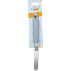 Birkmann - Mini-Winkelpalette-Bakers-Best - 424227