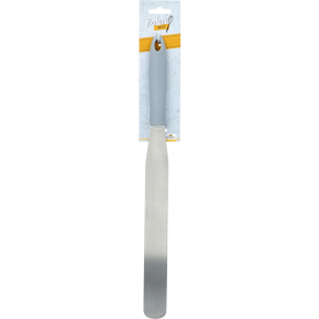 Birkmann - Streichpalette-Bakers-Best - 424234