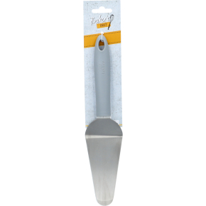 Birkmann - Tortenheber-eckig-6-cm - 424265