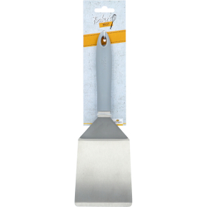 Birkmann - Blech-Winkelpalette-Bakers-Best - 424272