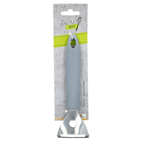 Birkmann - Sparschaeler-rund-5-5-cm - 424296