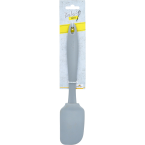 Birkmann - Teigschaber-eckig-5-5-cm - 424364