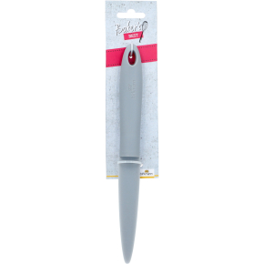 Birkmann - Kuchenloeser-eckig-2-5-cm - 424388
