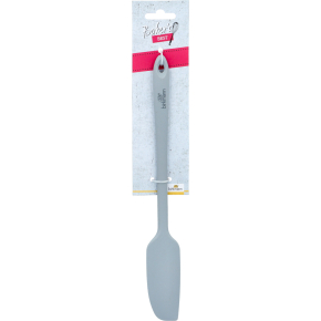 Birkmann - Teigschaber-eckig-3-5-cm - 424418