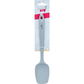Birkmann - Universal-Loeffel-eckig-5-5-cm - 424425
