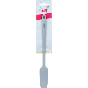 Birkmann - Teigspatel-eckig-3-cm - 424432