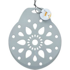 Birkmann - Tortenretter-Dekoschablone-28-cm - 424593